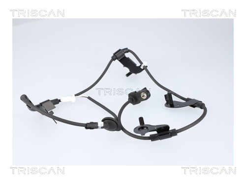 TRISCAN ABS Sensor 818013252 for LEXUS