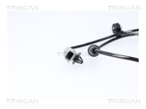 TRISCAN ABS Sensor 818014147 for NISSAN