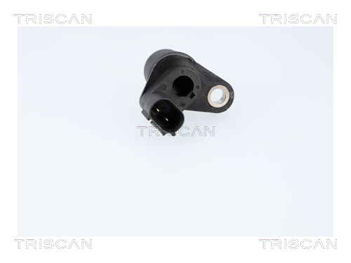 TRISCAN ABS Sensor 818013248 for TOYOTA