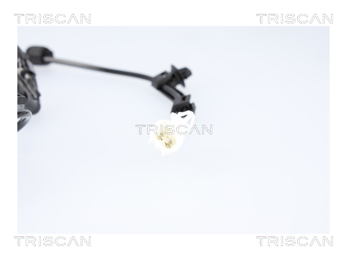 TRISCAN ABS Sensor 818013137 for TOYOTA