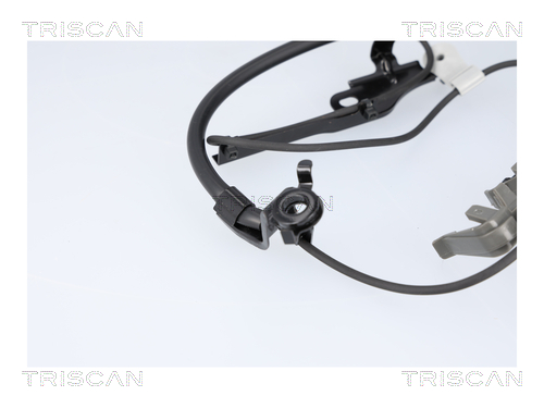TRISCAN ABS Sensor 818013130 for LEXUS