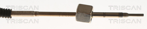 TRISCAN Sensor, udstødningsgastemperatur 882623055 for MERCEDES-BENZ