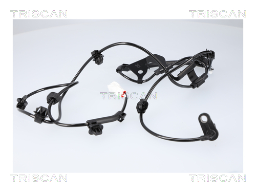 TRISCAN ABS Sensor 818013138 for TOYOTA