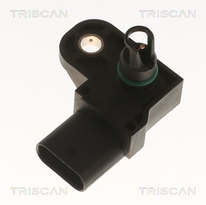 TRISCAN Sensor, sugerørstryk 882410056 for FORD VAUXHALL DS TOYOTA