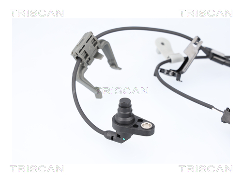 TRISCAN ABS Sensor 818013129 for LEXUS