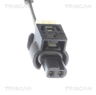 TRISCAN Sensor, udstødningsgastemperatur 882623052 for MERCEDES-BENZ