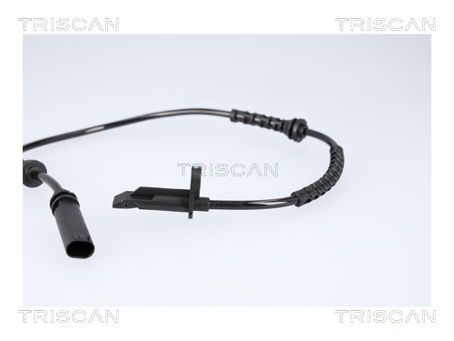 TRISCAN ABS Sensor 818011153 for BMW