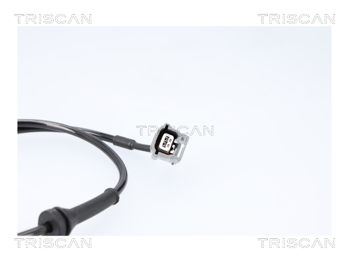 TRISCAN ABS Sensor 818014232 for NISSAN