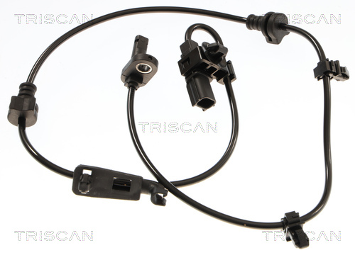 TRISCAN ABS Sensor 818040149 for HONDA