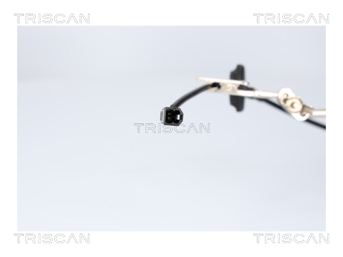 TRISCAN ABS Sensor 818010231 for FORD USA FORD MAZDA