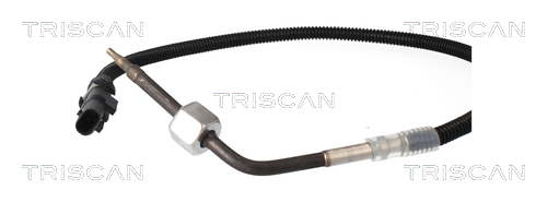 TRISCAN Sensor, udstødningsgastemperatur 882623059 for MERCEDES-BENZ