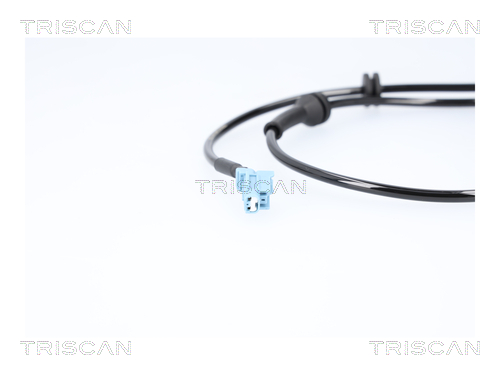 TRISCAN ABS Sensor 818014145 for NISSAN