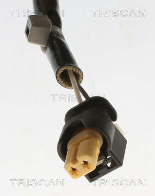 TRISCAN Sensor, udstødningsgastemperatur 882623058 for MERCEDES-BENZ