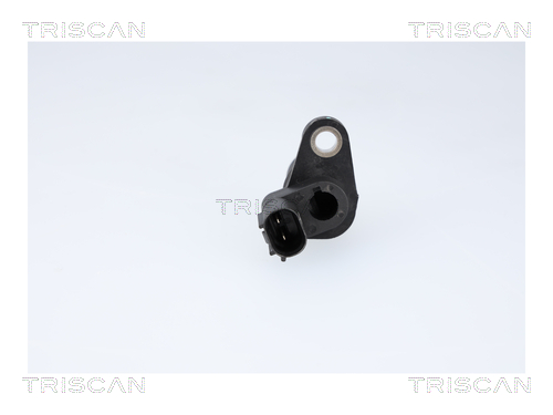 TRISCAN ABS Sensor 818013249 for TOYOTA
