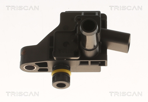 TRISCAN Sensor,udstødningstryk 882316007 for FORD USA