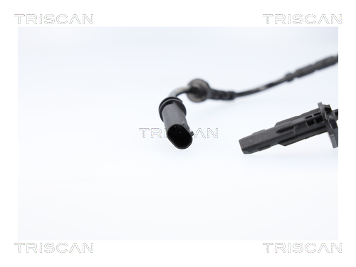 TRISCAN ABS Sensor 818011231 for MINI BMW