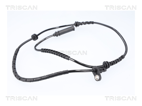 TRISCAN ABS Sensor 818011161 for BMW