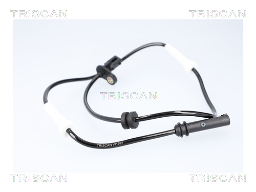 TRISCAN ABS Sensor 818011154 for BMW