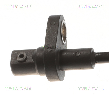 TRISCAN ABS Sensor 818016243 for FORD USA FORD