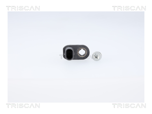 TRISCAN ABS Sensor 818010120 for DS