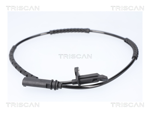 TRISCAN ABS Sensor 818011230 for BMW