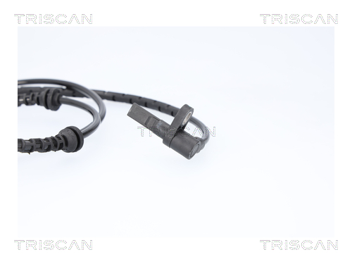 TRISCAN ABS Sensor 818015249 for JEEP