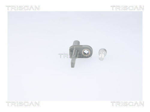 TRISCAN ABS Sensor 818010119 for DS