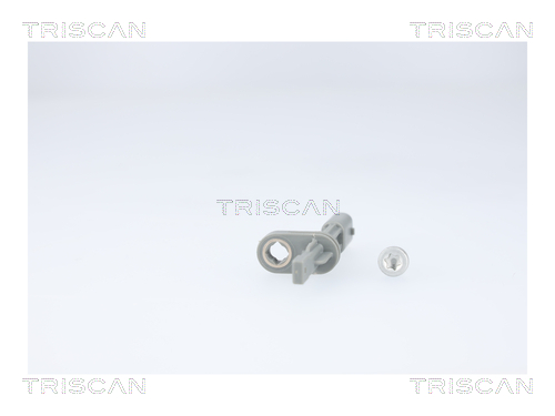 TRISCAN ABS Sensor 818010230 for DS