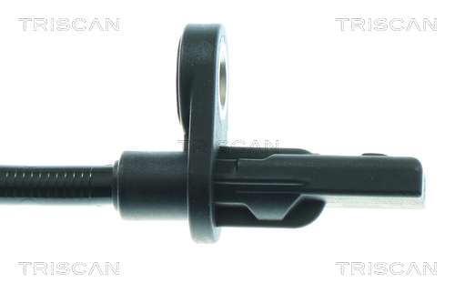 TRISCAN ABS Sensor 818025159 for RENAULT