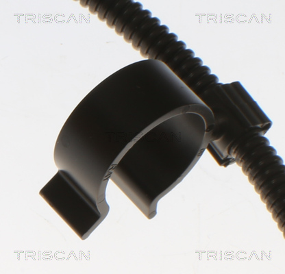 TRISCAN Sensor, udstødningsgastemperatur 882615022 for IVECO