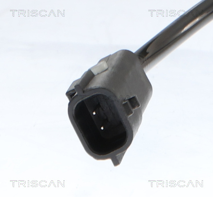 TRISCAN ABS Sensor 818025160 for RENAULT DACIA