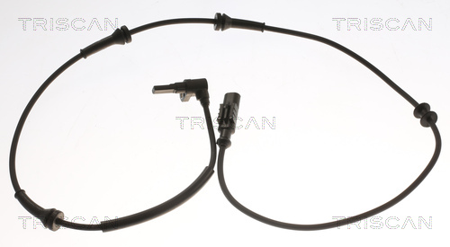 TRISCAN ABS Sensor 818015138 for FIAT