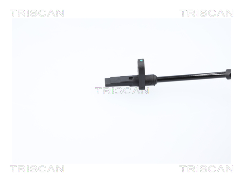 TRISCAN ABS Sensor 818015250 for FIAT CHRYSLER