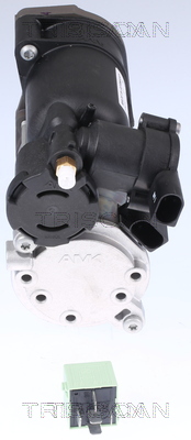 TRISCAN Kompressor, trykluftanlæg 8725 11102 for BMW