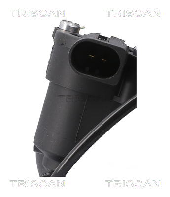 TRISCAN Kompressor, trykluftanlæg 8725 11104 for BMW