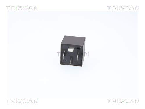 TRISCAN Kompressor, trykluftanlæg 8725 29105 for VW