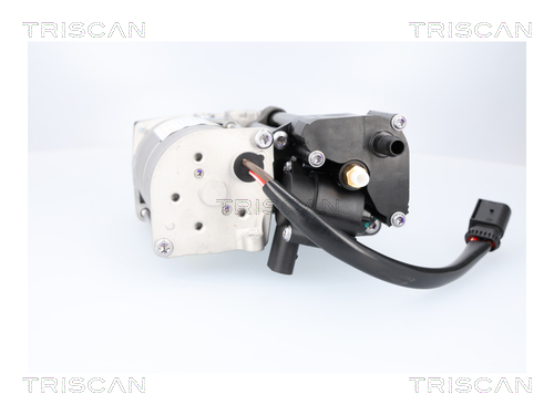 TRISCAN Kompressor, trykluftanlæg 8725 23104 for MERCEDES-BENZ