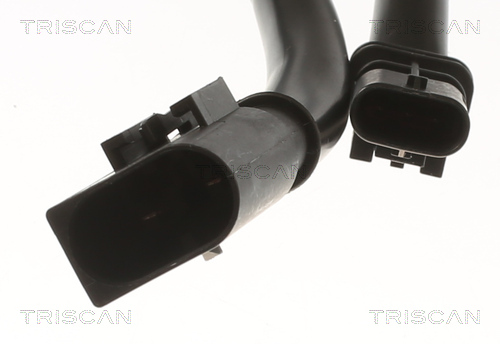TRISCAN Kompressor, trykluftanlæg 8725 27101 for VOLVO