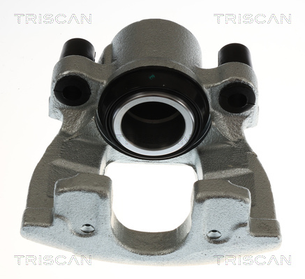 TRISCAN Bremsekaliper 817511115 for MINI