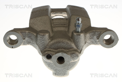 TRISCAN Bremsekaliper 817514227 for NISSAN