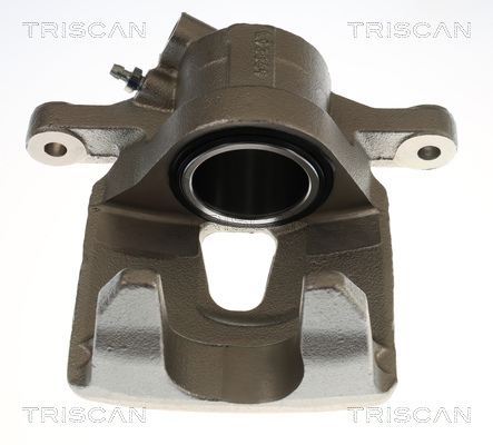 TRISCAN Bremsekaliper 817510139 for VW