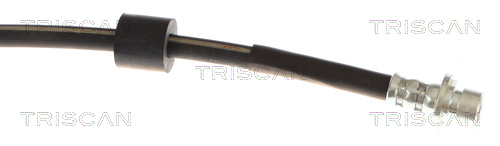 TRISCAN Bremseslange 8150 10146 for JAGUAR
