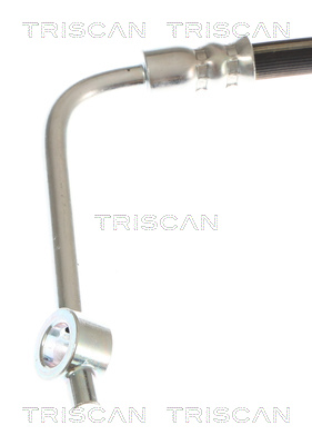 TRISCAN Bremseslange 815010146 for JAGUAR
