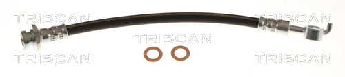 TRISCAN Bremseslange 8150142128 for RENAULT