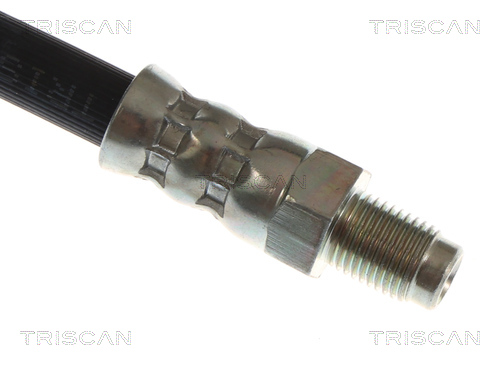 TRISCAN Bremseslange 815065108 for SAAB