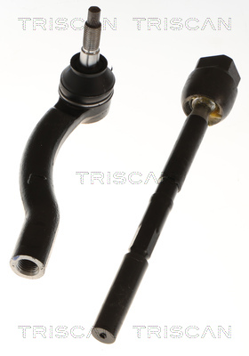 TRISCAN Sporstangkugle 850083104 for SAIC MOTOR