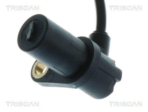 TRISCAN ABS Sensor 818018102 for KIA