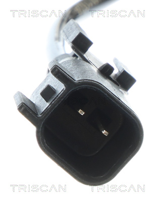 TRISCAN ABS Sensor 818016125 for FORD