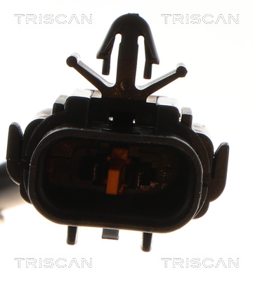 TRISCAN ABS Sensor 818018103 for KIA