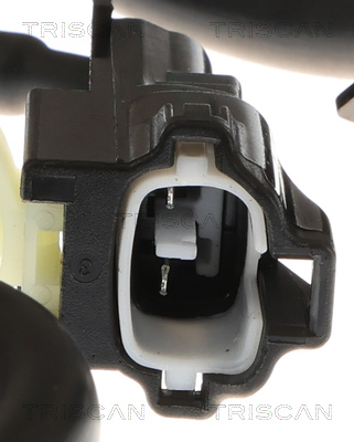 TRISCAN ABS Sensor 818018106 for KIA